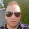 Lelek04