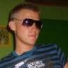 luki18hehe