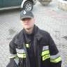 Comando123