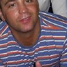 Macko0415