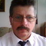 andrzej1953