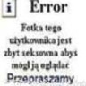 1chemik1