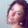 bacchante