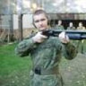 matissj5