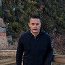 misiek32111