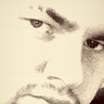 Mrfrycek
