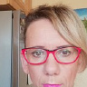 kosmitka6