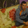 XRafaelX88