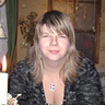 kamilka7921