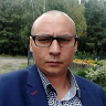 mlodyx1