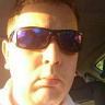 Grzegorz123456