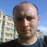 guten4
