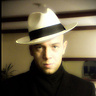 Mattia00