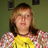 asiek62
