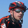 Tomek1981Wroc