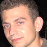 Misiek95