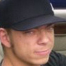Daniel232