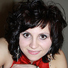 MalaCzarna21