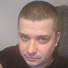 Pabloo87wr