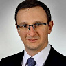 meti18