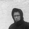 PeterKrakus