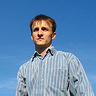 przemyk27