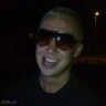 drBlondi