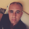 rafal8787