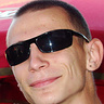 gepciu