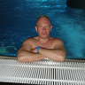 narcissus