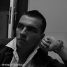 deejay2679