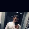 Emil1990