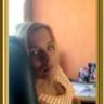 anitka91
