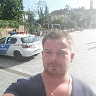 tomii81