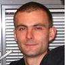 darek1406