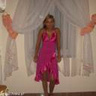 scintilla2