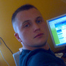 lukaszuch