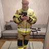 balonik12m