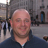 Wojtusinski