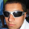wJaro