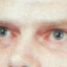 DAREKJOZEF