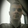 gajuss