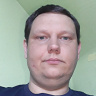 leszek1989