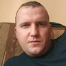 kaczor17