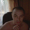 marcin8105