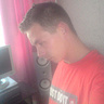 igordj