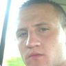 mateusz16l