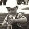 StaSic87