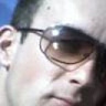 cypriannn