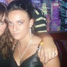 paulaq88